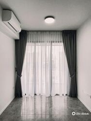 The M (D7), Apartment #531470761
